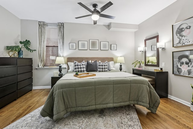 186 Wayne St Unit 106D, Jersey City, NJ 07302 - photo 20