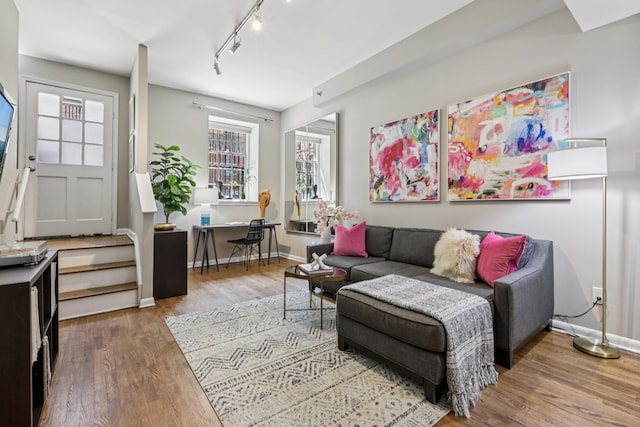186 Wayne St Unit 106D, Jersey City, NJ 07302 - photo 1