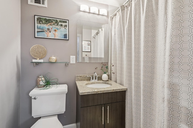 186 Wayne St Unit 106D, Jersey City, NJ 07302 - photo 18