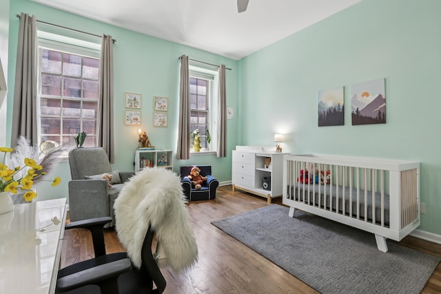 186 Wayne St Unit 106D, Jersey City, NJ 07302 - photo 24