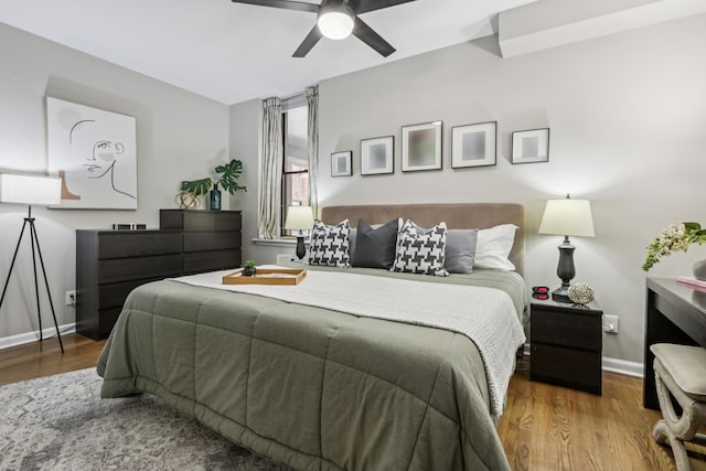 186 Wayne St Unit 106D, Jersey City, NJ 07302 - photo 21