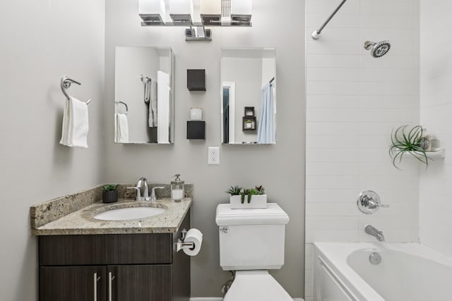 186 Wayne St Unit 106D, Jersey City, NJ 07302 - photo 23