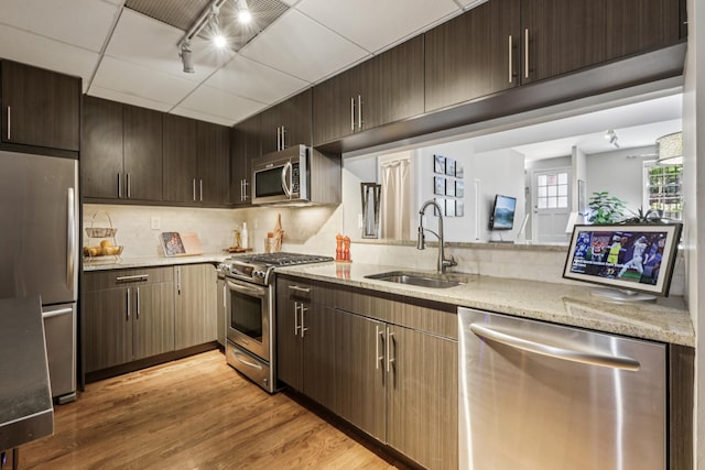 186 Wayne St Unit 106D, Jersey City, NJ 07302 - photo 14