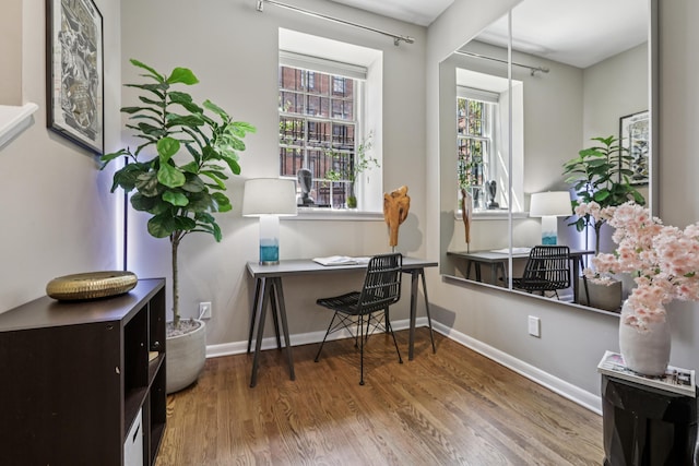 186 Wayne St Unit 106D, Jersey City, NJ 07302 - photo 8