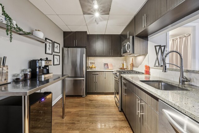 186 Wayne St Unit 106D, Jersey City, NJ 07302 - photo 13
