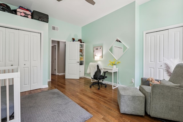 186 Wayne St Unit 106D, Jersey City, NJ 07302 - photo 27