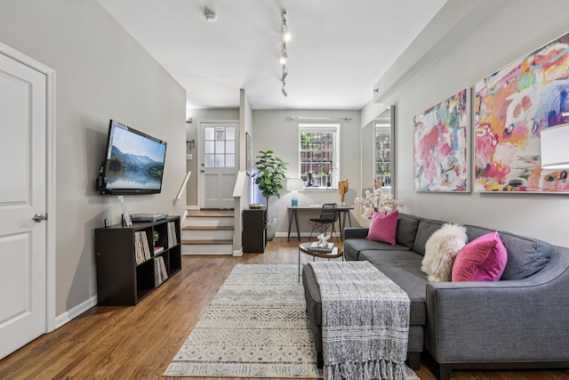 186 Wayne St Unit 106D, Jersey City, NJ 07302 - photo 3