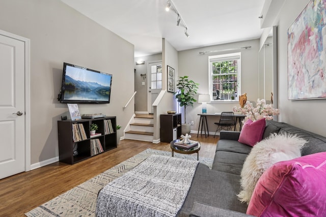 186 Wayne St Unit 106D, Jersey City, NJ 07302 - photo 4