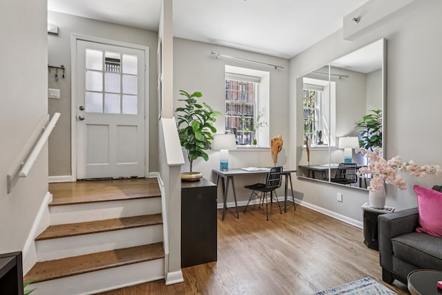 186 Wayne St Unit 106D, Jersey City, NJ 07302 - photo 7