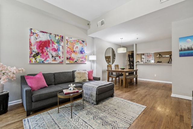 186 Wayne St Unit 106D, Jersey City, NJ 07302 - photo 2