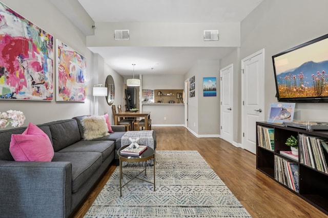 186 Wayne St Unit 106D, Jersey City, NJ 07302 - photo 5