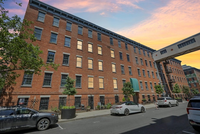 186 Wayne St Unit 106D, Jersey City, NJ 07302 - photo 36