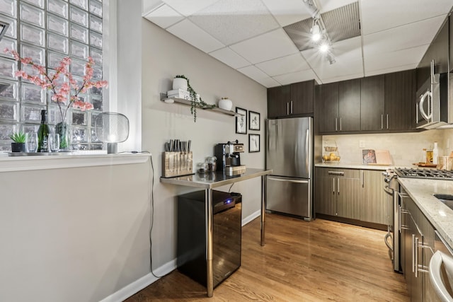 186 Wayne St Unit 106D, Jersey City, NJ 07302 - photo 17