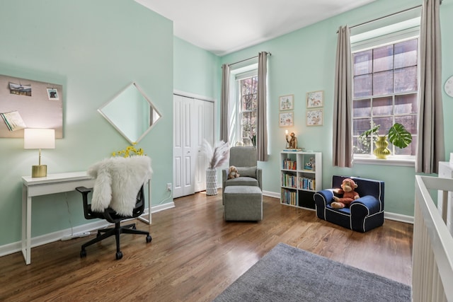 186 Wayne St Unit 106D, Jersey City, NJ 07302 - photo 26