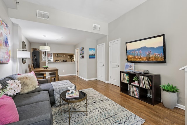 186 Wayne St Unit 106D, Jersey City, NJ 07302 - photo 6