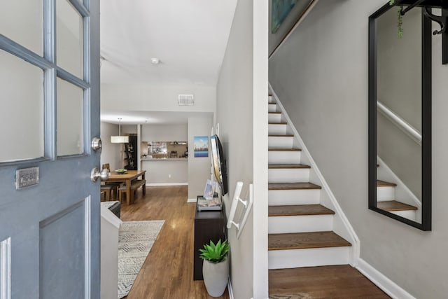 186 Wayne St Unit 106D, Jersey City, NJ 07302 - photo 19