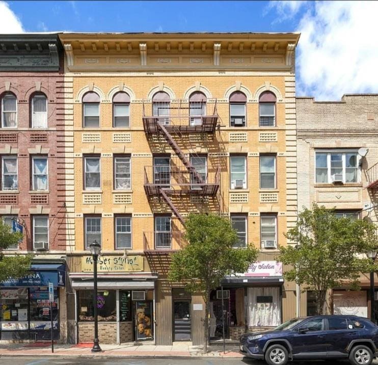 214 48th St # 9, Union City, NJ 07087 - photo 1