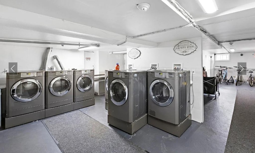214 48th St # 9, Union City, NJ 07087 - photo 2