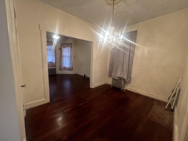 7403 2nd Ave, North Bergen, NJ 07450 - photo 12