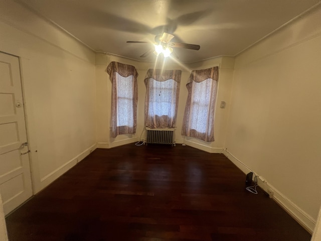 7403 2nd Ave, North Bergen, NJ 07450 - photo 10