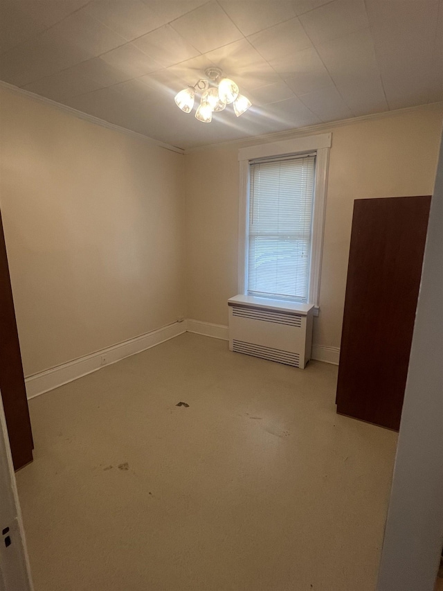 7403 2nd Ave, North Bergen, NJ 07450 - photo 18