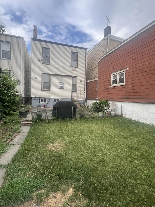 7403 2nd Ave, North Bergen, NJ 07450 - photo 5