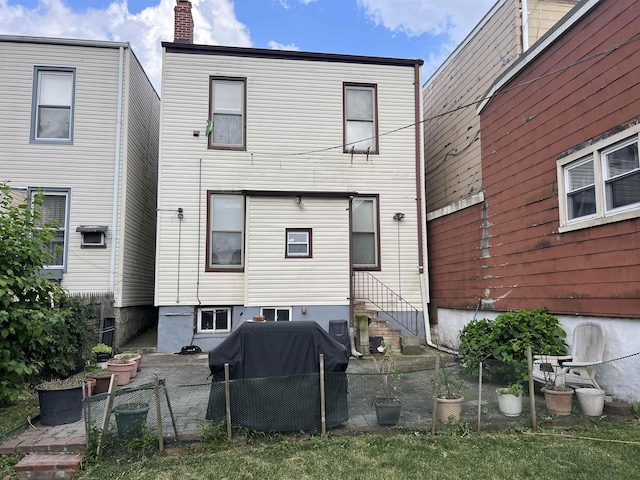 7403 2nd Ave, North Bergen, NJ 07450 - photo 3
