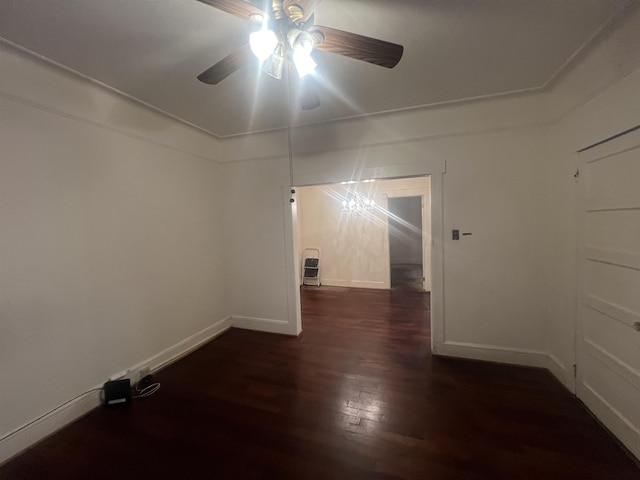 7403 2nd Ave, North Bergen, NJ 07450 - photo 11
