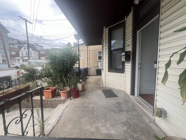 7403 2nd Ave, North Bergen, NJ 07450 - photo 6