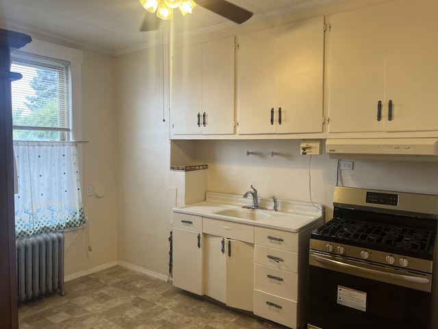 7403 2nd Ave, North Bergen, NJ 07450 - photo 14