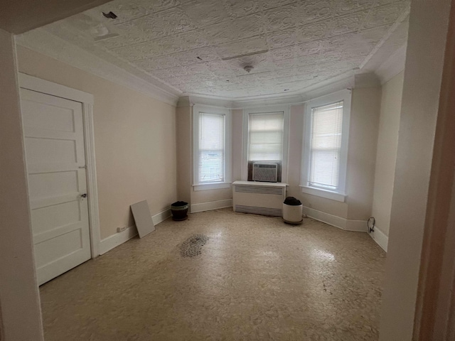 7403 2nd Ave, North Bergen, NJ 07450 - photo 17