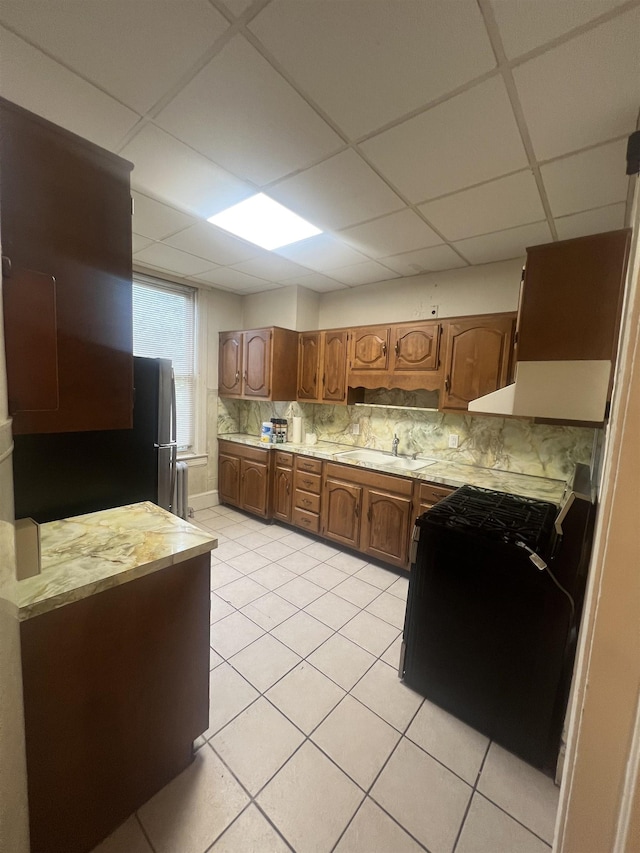 7403 2nd Ave, North Bergen, NJ 07450 - photo 9