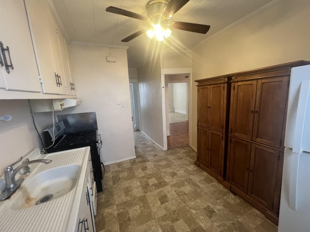 7403 2nd Ave, North Bergen, NJ 07450 - photo 15