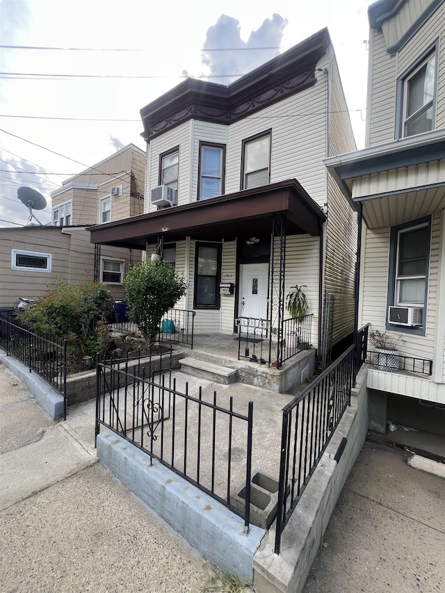 7403 2nd Ave, North Bergen, NJ 07450 - photo 2