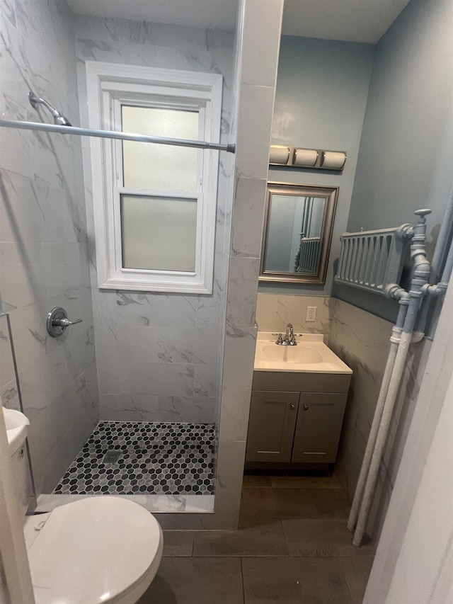 7403 2nd Ave, North Bergen, NJ 07450 - photo 13