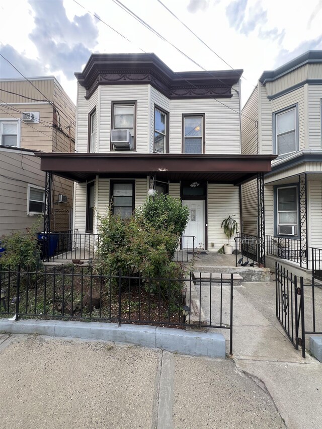 7403 2nd Ave, North Bergen, NJ 07450 - photo 1