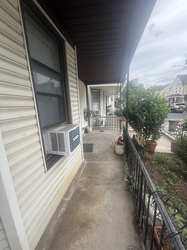7403 2nd Ave, North Bergen, NJ 07450 - photo 7
