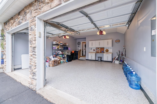19 Briar Ct, Hardyston Twp, NJ 07419 - photo 22