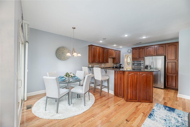 19 Briar Ct, Hardyston Twp, NJ 07419 - photo 11