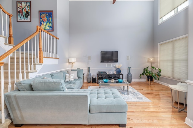 19 Briar Ct, Hardyston Twp, NJ 07419 - photo 6