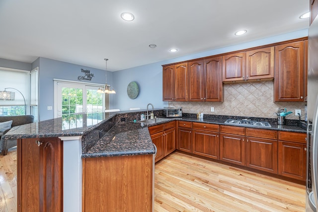 19 Briar Ct, Hardyston Twp, NJ 07419 - photo 13