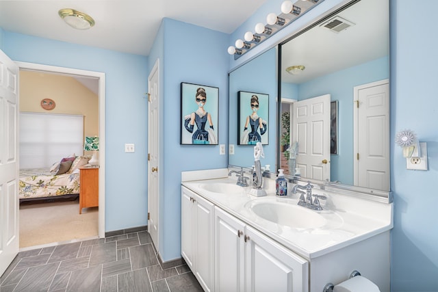 19 Briar Ct, Hardyston Twp, NJ 07419 - photo 18
