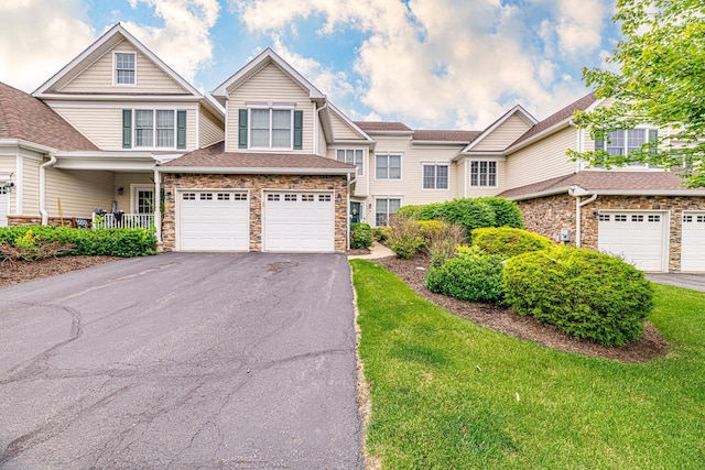 19 Briar Ct, Hardyston Twp, NJ 07419 - photo 1