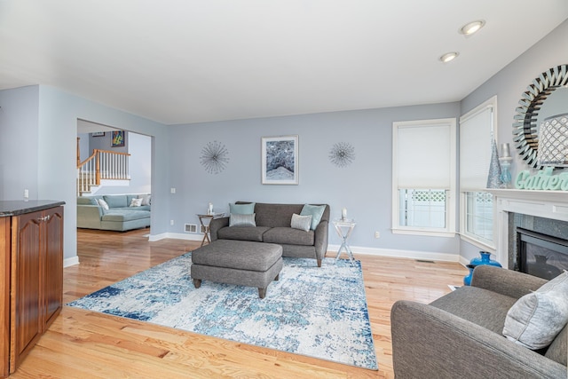 19 Briar Ct, Hardyston Twp, NJ 07419 - photo 12