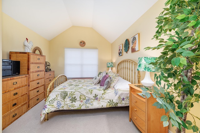 19 Briar Ct, Hardyston Twp, NJ 07419 - photo 19