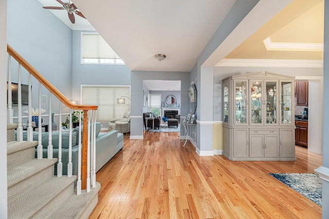 19 Briar Ct, Hardyston Twp, NJ 07419 - photo 5