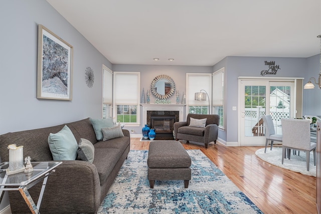 19 Briar Ct, Hardyston Twp, NJ 07419 - photo 8