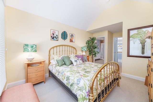19 Briar Ct, Hardyston Twp, NJ 07419 - photo 20
