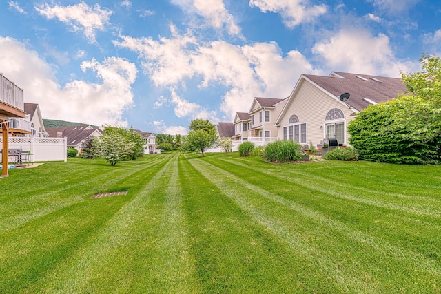 19 Briar Ct, Hardyston Twp, NJ 07419 - photo 3