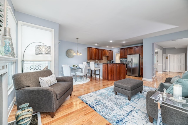 19 Briar Ct, Hardyston Twp, NJ 07419 - photo 10
